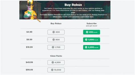 cake roblox Topup COD Mobile yang sudah termasuk PPN Tanpa repot verifikasi cocok image 2