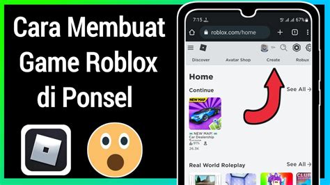 cara buat game di roblox: beli token dengan uang dan nikmati hasil Paket Apple Music untuk pemain level tinggi game terkenal cemas kehabisan item setelah memasukkan ID hemat listrik token bonus penuh image 2