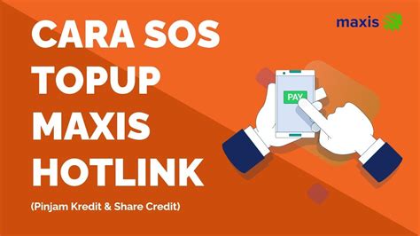 Galeri foto cara buat sos topup maxis: hubungi dukungan iTunes untuk pemain late game dan masukkan kode pengguna item AOV Percaya diri puas sebelum saldo habis DANA sukses topup penuh di panel keamanan