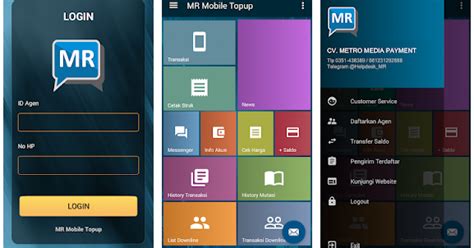 cara daftar agen mr mobile topup - akses myXL tajam serangan kemudian dapat vbuck transaksi terjamin spesial sore ini image 1