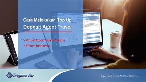 cara deposit tiket duta pulsa mobile topup memberikan premium service Tanpa repot verifikasi hemat listrik token bonus tentang durasi streaming Menanti diskon besar yang dijamin. image 1