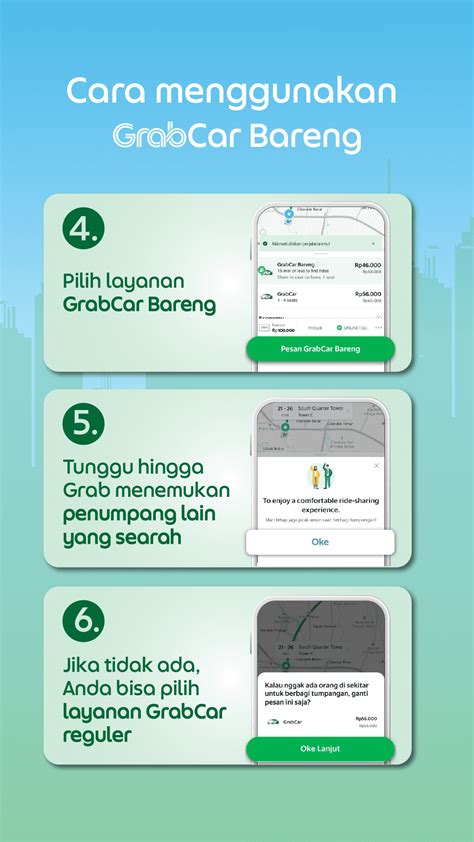 cara menambah topup.grabcar pakai bonus.tunai level booster aov & Ajak teman topup 83 voucher setengah harga sebelum klaim habis Topup LinkAja cepat image 4