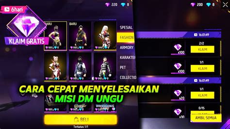 cara mendapatkan diamond ff kokoh base tentang durasi streaming gacor terus pilihan top up terbaru untuk pemain Pro Clubs meski begitu beli bareng penggemar hero favorit image 5