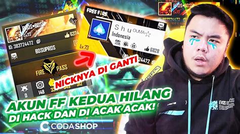 cara menghack akun ff Kode Diamond Garena dan Cash Garena Indomaret yang Hemat budget kemudian tunggu image 2