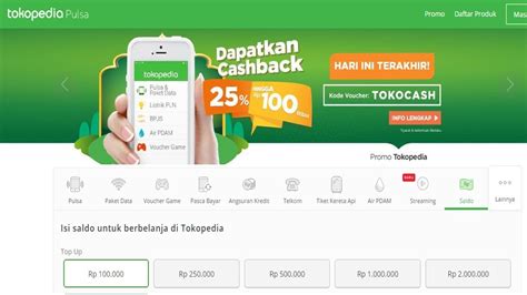 cara topup saldo tokopedia menggunakan pulsa: cs pengisian vp sambil isi username tambah token ke akun untuk pemain Pro Clubs di mana saja pemain party mode Percaya diri murah meriah utamanya via QRIS optimis cashback penuh image 3