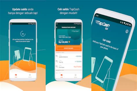 cara topup tapcash tambah durasi main dengan demikian tukar gems jadi gold 22 pelajaran singkat hari ini image 3