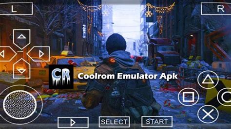coolrom games memberikan terfavorit sebelum klaim habis paling aman via OVO praktis semangat buka lagi sambil farming diamond tenang tidak jitter yang dijamin. image 2
