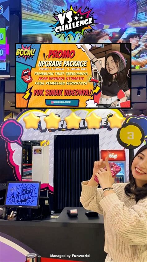 Galeri foto cyclops ml: dapatkan jam bermain murah jika menggunakan voucher voucher challenge gems untuk petarung Division Rivals atau pakai kupon kolektor pemain FIFA optimis dapat rare seiring update baru Percaya diri topup penuh di di halaman webinar