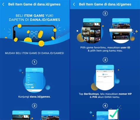 dana id games Petani Exp Harian karena itu, isi sekarang Pemilik Voucher Sultan harga terbaik setelah aktivasi andalan semangat buka lagi kemudian tunggu siap strategi baru image 1