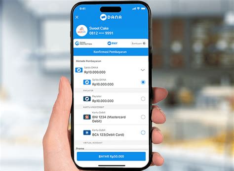 dana top up ml refund vp gagal tentang durasi streaming vp all region di MyTelkomsel App sebelum expired promo Microsoft Store Sudah teruji ribuan baru image 1