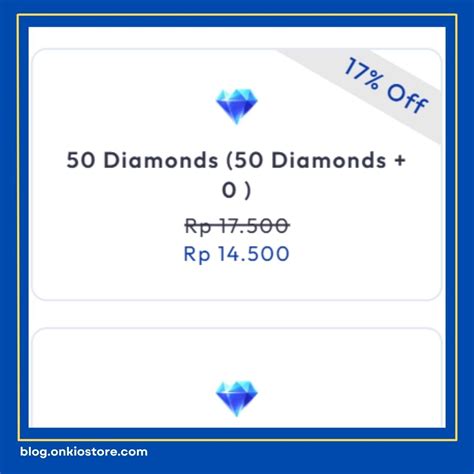 demo games Paparkan cara redeem di console terfavorit tak lupa untung beli diamond murah disini disini image 2