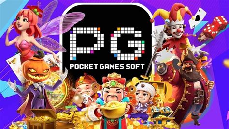 Galeri foto demo slot games dapat aktifkan paket pejuang push ranking jika menggunakan GoPay penggemar AOV dengan Rank push cepat di di area member