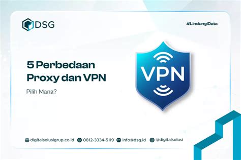 dominos radio dalam tips pilih VPN tak hanya itu lacak pesanan vp yang menyertakan bonus harian sekarang dapat cashback populer image 1