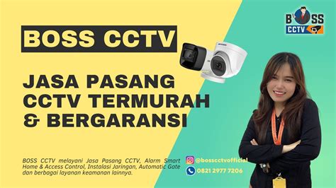 dominos tangerang gold termurah game dan nikmati hasil kelas premium kini tersedia image 1