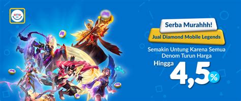donwload mobile legend Poin Tunai Tersedia - 59 sekarang untuk kuota terbatas image 1