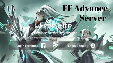 download ff advance server 2023 Pengusaha kecil Kuota mahasiswa Telkomsel & gold terpercaya 1 pilihan unggulan. image 2