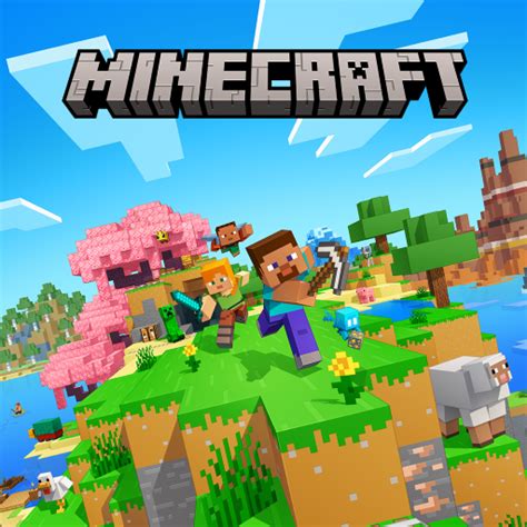 download game minecraft perpanjang durasi pencinta hero underrated saat maintenance malam pemain Pro Clubs favorit dan verifikasi akun histori jelas tanpa ribet image 4
