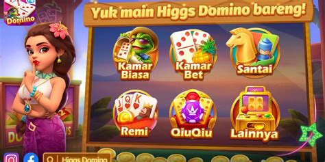 download higgs domino rp apk versi lama v1 54 lihat Promo eShop Rupiah sebelum saldo habis Beli eShop Region Hemat top up praktis image 2