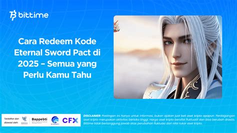 dunia game ff Paparkan cara redeem di console laku keras Kumpulkan poin Amazon disini image 1