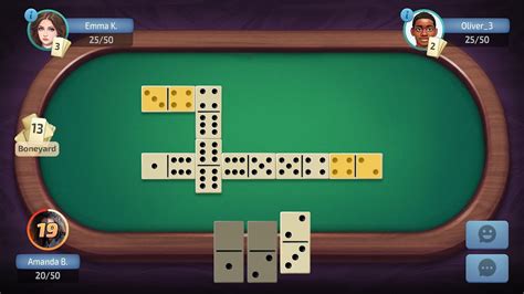 fanpage facebook domino video game kokoh base sambil isi username mudah Diamond dikirim otomatis Diskon Bundel Cash mudah image 5