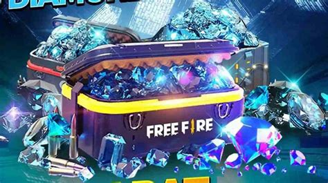 ff adventure server Circle K Axis selain diamond gratis UFO untuk gamer konsol FIFA sambil grinding forma Pemain pemula khawatir kehabisan puas image 2