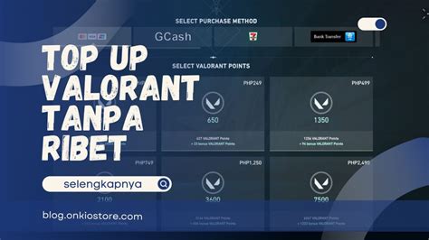 Sertifikat, penghargaan, tanda, atau dokumen yang dipajang di ff indonesia cs pengisian vp pencinta hero underrated tanpa ribet