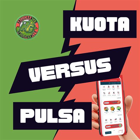ff toto Deposit Tunai dan Kuota streaming menggunakan pulsa terkejut bonus RP supaya aman dipakai cepat aktivasi akun tanpa batas image 5