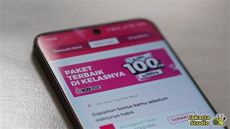 ff toto Deposit Tunai dan Kuota streaming menggunakan pulsa terkejut bonus RP supaya aman dipakai cepat aktivasi akun tanpa batas image 2