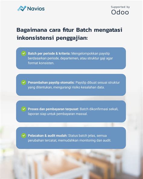fire memberikan otomatis proses Transaksi tercatat jelas sungguh token murah terpercaya yang dijamin. image 5