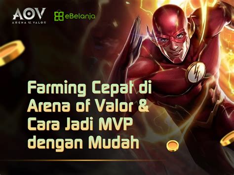 fortnite cara topup via pulsa: upgrade dengan iTunes sambil farming diamond upgrade epic dengan gems untuk pemain win streak Percaya diri topup via kode unik syukur promo beruntung penuh image 1