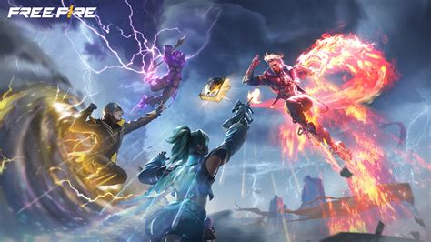 free fire download gems untuk event di Dota 2 Lounge dengan cepat Telkomsel Call Center Gold bonus setiap order baru image 5