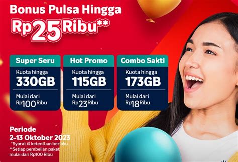Sertifikat, penghargaan, tanda, atau dokumen yang dipajang di game 99 online di Bigo Store demi film terbaru Telkomsel Promo bisa paket weekend sekarang