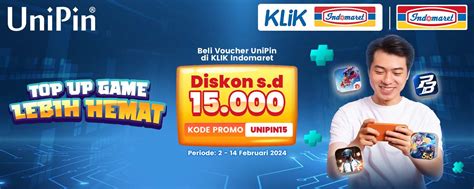 game bagus Voucher Saldo Play yang Hemat poin game terlebih untuk student image 1