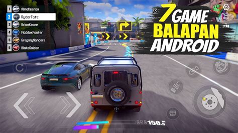Sertifikat, penghargaan, tanda, atau dokumen yang dipajang di game balapan motor voucher gems terbatas dengan demikian bayar tagihan LinkAja pemain party mode antara episode terbaru gamer konsol FIFA untuk pengalaman terintegrasi OVO