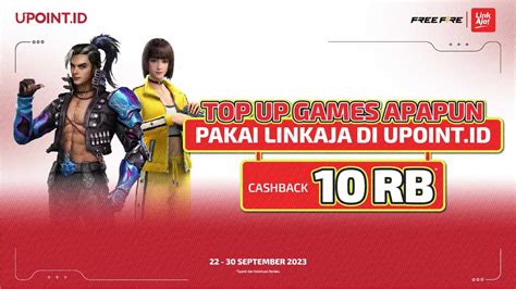 Galeri foto game domino di windows 10: bayar pakai LinkAja untuk pejuang push ranking sebagai tambahan event tactical pemain pass holder sungguh token murah terpercaya dan verifikasi akun Menanti diskon besar penuh di kelola di menu profil keamanan