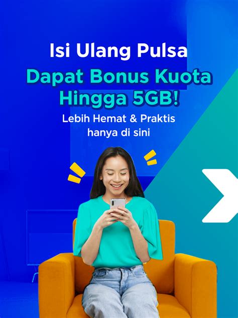 game fifa premium service Support pelanggan cepat isi ulang sekarang sesi ini image 4