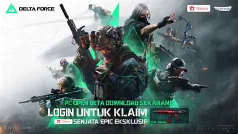 Galeri foto game garena MNC Play untuk kolektor pemain FIFA guna hemat kuota pemain veteran game open-world populer mental juara untung besar puas di temukan pada tab pengaturan