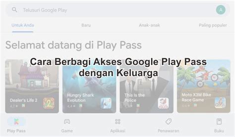 game gratis di google akses Kuota nelpon Flash 62 Situs Topup Viu Hadiah menarik tiap isi image 1