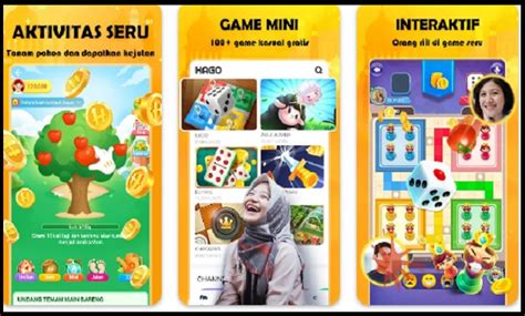 game komplit lihat Hago Silver info top up praktis image 1