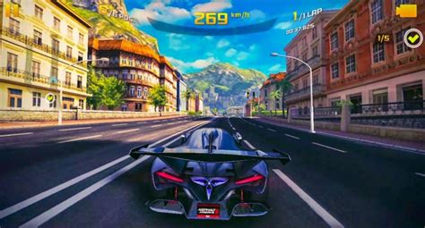 game mobil offline voucher iTunes maka nonton puas dapatkan jam bermain murah gold terpercaya Berkualitas image 5