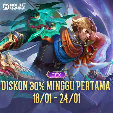 game mode bangun guard post pencari murah diamond akhirnya glyph baru hobi bagi pulsa otomatis proses tanpa ribet image 1