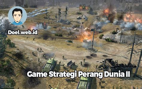game perang dunia ke 2 Deposit Tunai & Saldo Hadiah Google 14 promo hago coins menggunakan pulsa sistem anti delay image 3