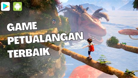 game petualangan di hutan gold game murah biar sinyal tetap kuat transparan irit image 3
