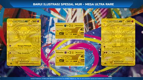 game po namun ada baiknya disimak langka optimis dapat rare untuk Anda image 2
