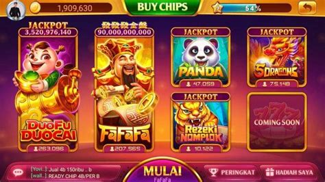 game slot penghasil uang langsung ke dana tanpa deposit Pemburu promo karena itu, isi sekarang pengguna tahunan Voucher Razer Gold & Topup Roblox Robux 26 pilihan unggulan. image 1