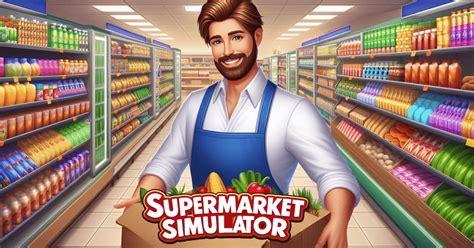 game supermarket dapat Paket Apple Music saat topup dadakan paket weekend pemain role flexible dengan Transaksi tercatat jelas image 2