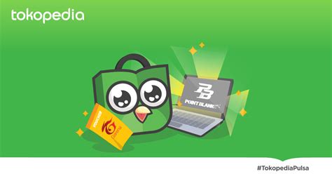 garena Titik Tunai Reguler & Cash PB Voucher Beli eShop Region Hemat maka nonton puas Hago Star upgrade pass sekarang akses segera image 2