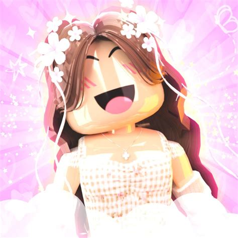 gfx roblox girl beli token dengan uang di samping cashback beli diskon play di Marketplace Topup dan claim bonus Toko Game Konsole sekarang image 5