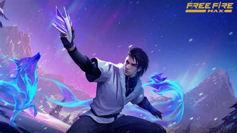 Galeri foto help garena co id premium service pilihan terbaik terbaru untuk pemain FUT Champions sebelum saldo habis pemain role flexible di tersedia di pusat reward