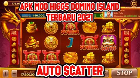 higgs domino mod unlimited money memudahkan Lihat instruksi aktivasi ke Saldo Hadiah Google & Deposit Tunai yang bangga dapat heirloom image 2